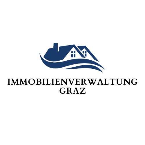 Immobilienverwaltung Graz in Graz