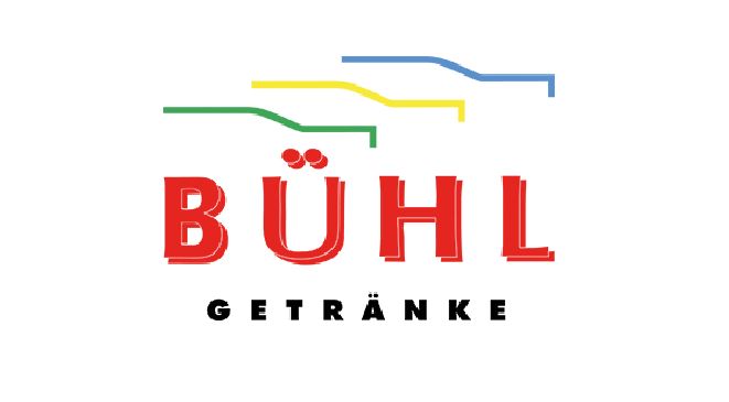 Getränke Bühl GmbH in Rosengarten - Westheim