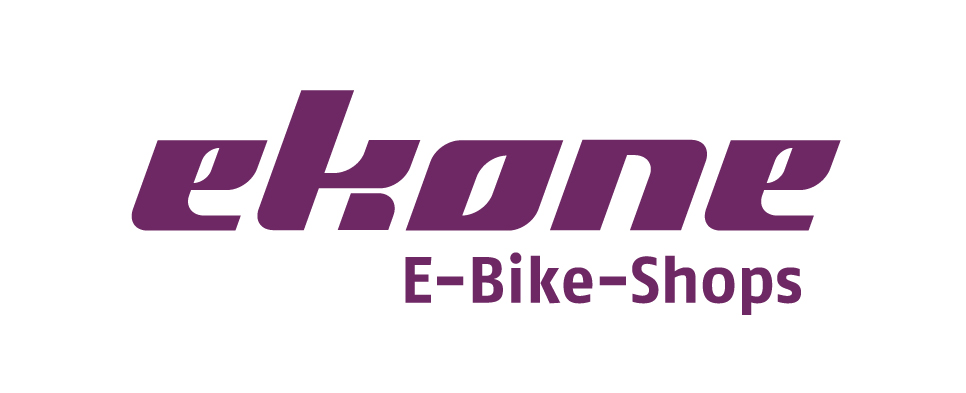 ekone E-Bike-Shops Binzen in Binzen