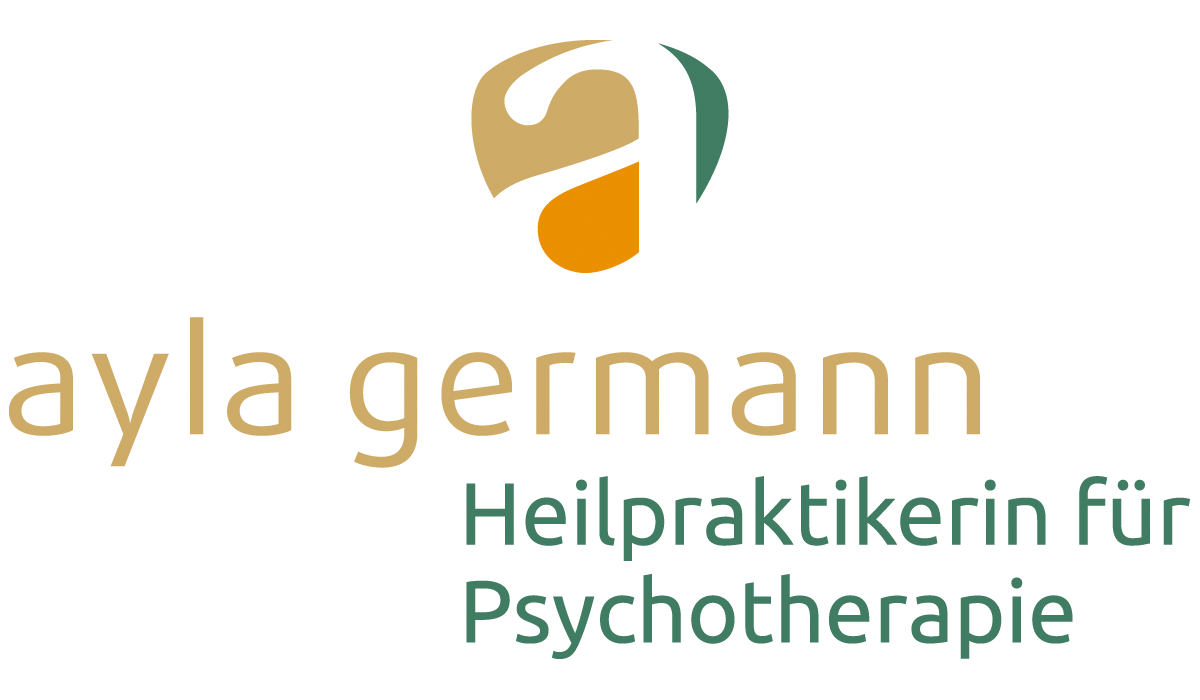 Ayla Germann - Systemische Beratung, Therapie & Naturcoaching