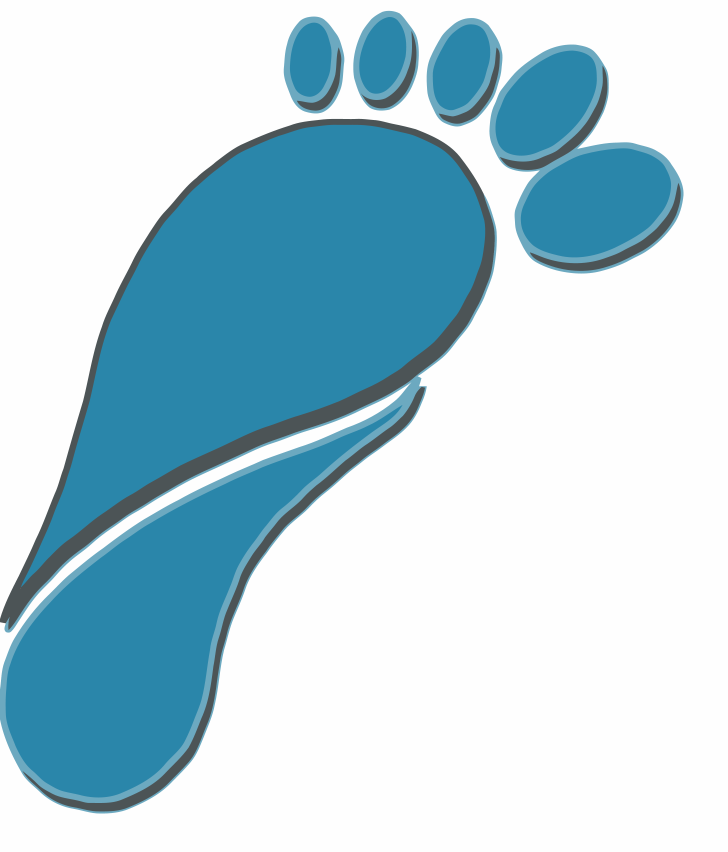 Jaafar Marwan Schuhtechnik in Backnang