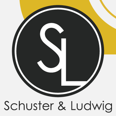 Schuster & Ludwig Hohlraumversiegelung in Burgwedel