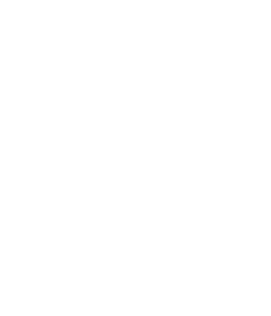 Lu Brautträume in Staufen im Breisgau