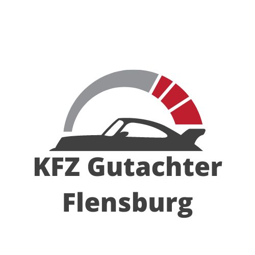 KFZ Gutachter Flensburg in Flensburg