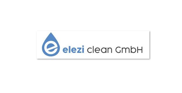 Elezi Clean GmbH in Zug
