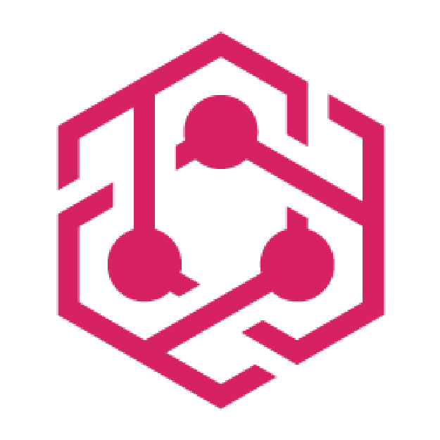 Marketing Profis in Zug