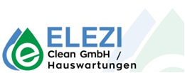 Reinigungsunternehmen Elezi Clean GmbH in Aadorf