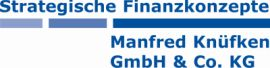 Strategische Finanzkonzepte Manfred Knüfken GmbH & Co.KG