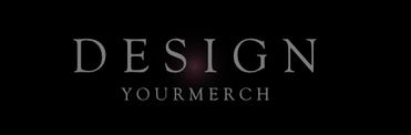 Design your merch in Blumberg