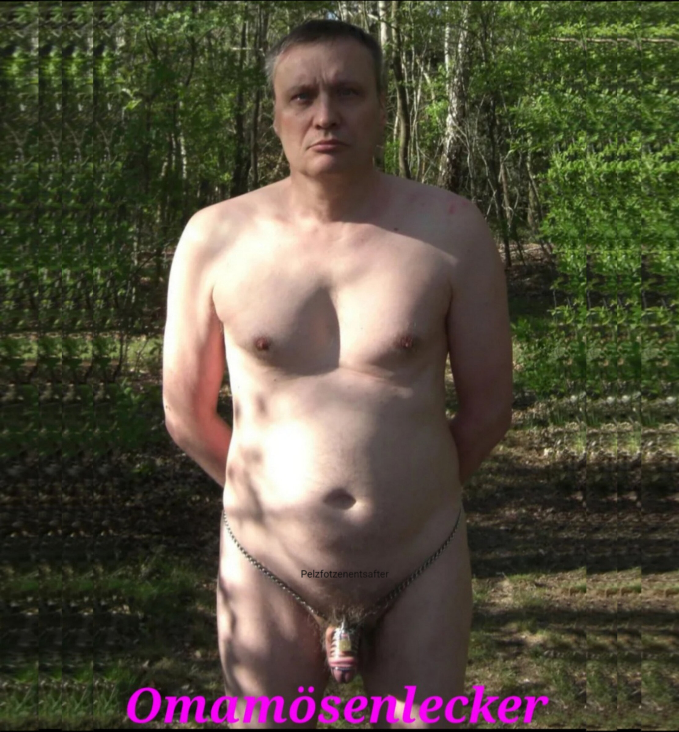 Callboy Fotzenentsafter in Delmenhorst