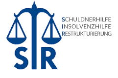 SIR Schuldnerhilfe in Mannheim