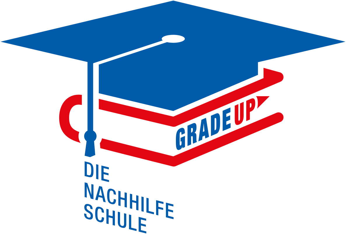 Grade up die Nachhilfeschule in Rösrath