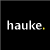 Hauke GmbH in Neu-Ulm