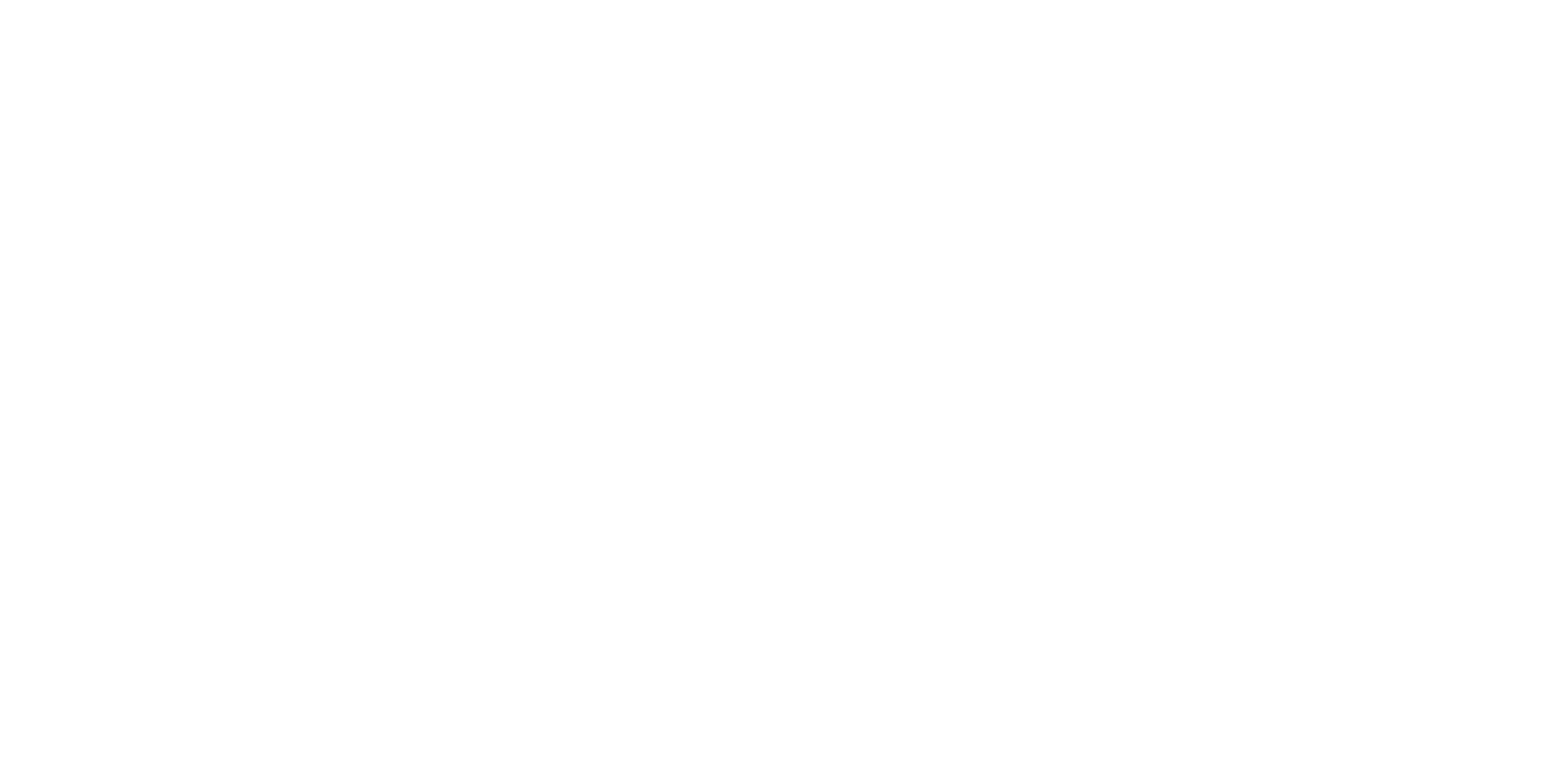 Brautstudio - Jenny Dube in Wendeburg