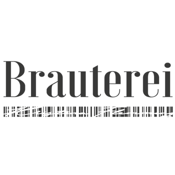 Brauterei in Braunschweig