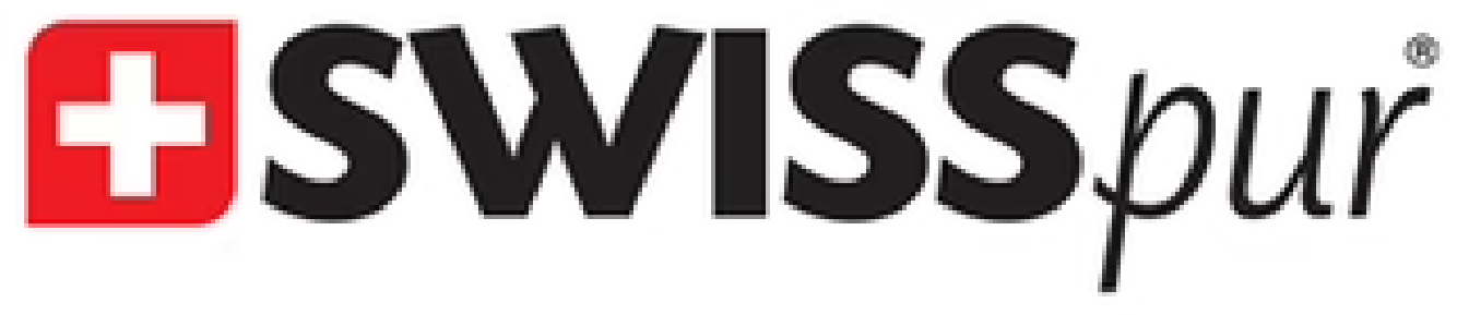 SWISSpur Schlafkomfort AG in Hünenberg