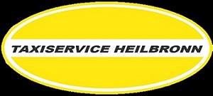 Taxiservice Heilbronn in Heilbronn