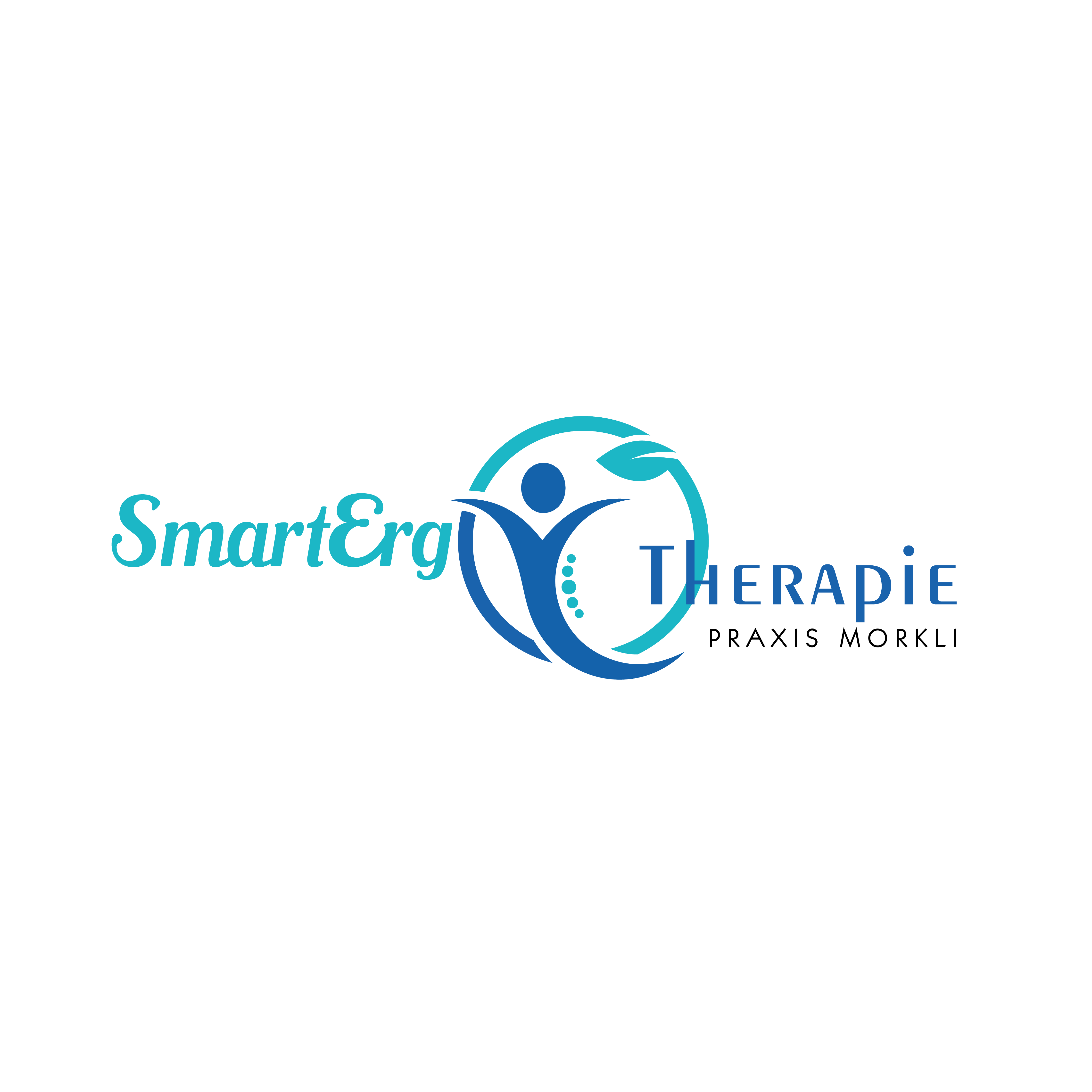 SmartErgo | Ergotherapie Praxis Morkli
