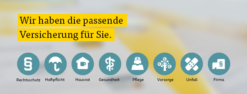 ARAG Athanase Gkekas