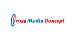 Cross Media Concept Webdesign und Online Marketing