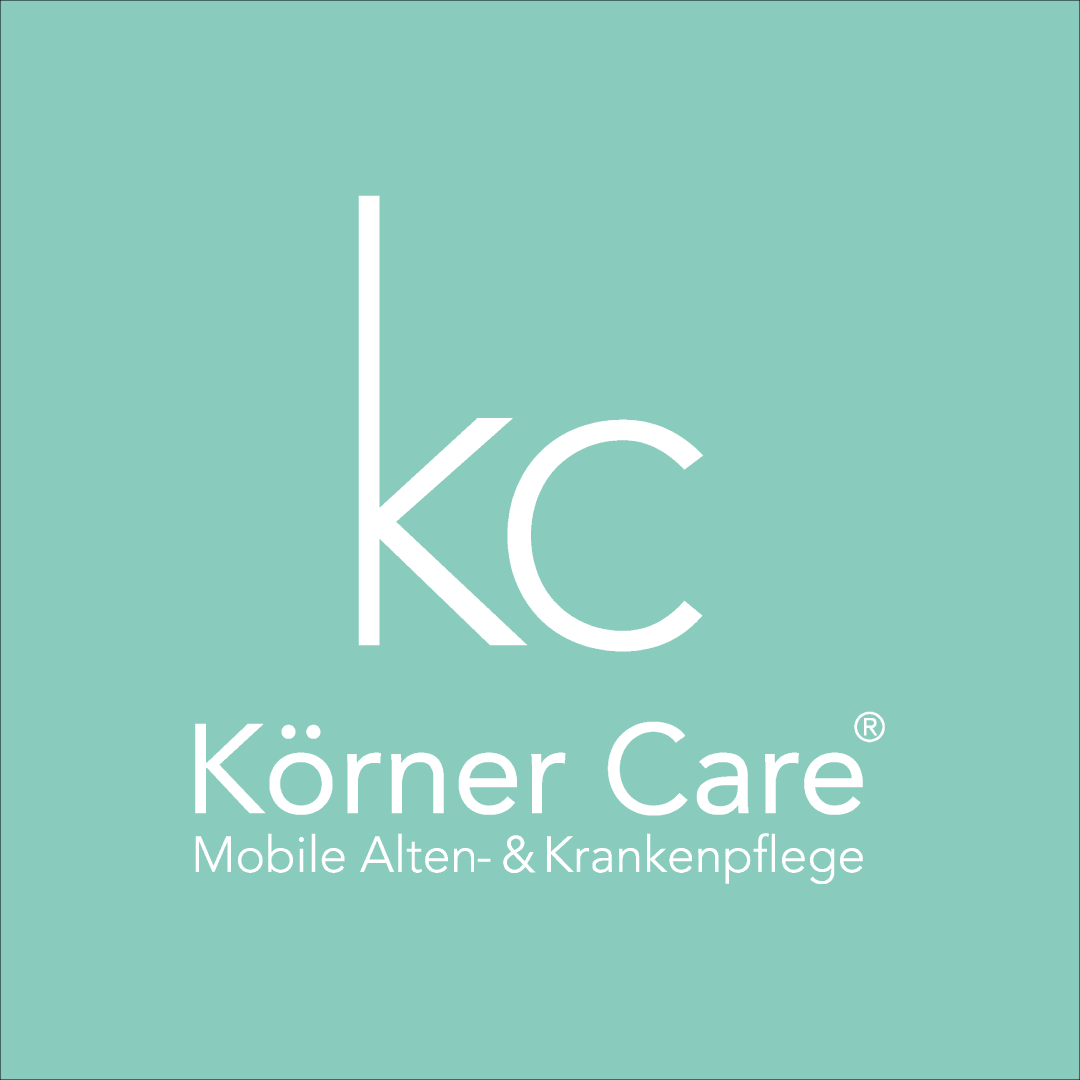 Körner Care GmbH Mobile Alten- & Krankenpflege in Hamburg