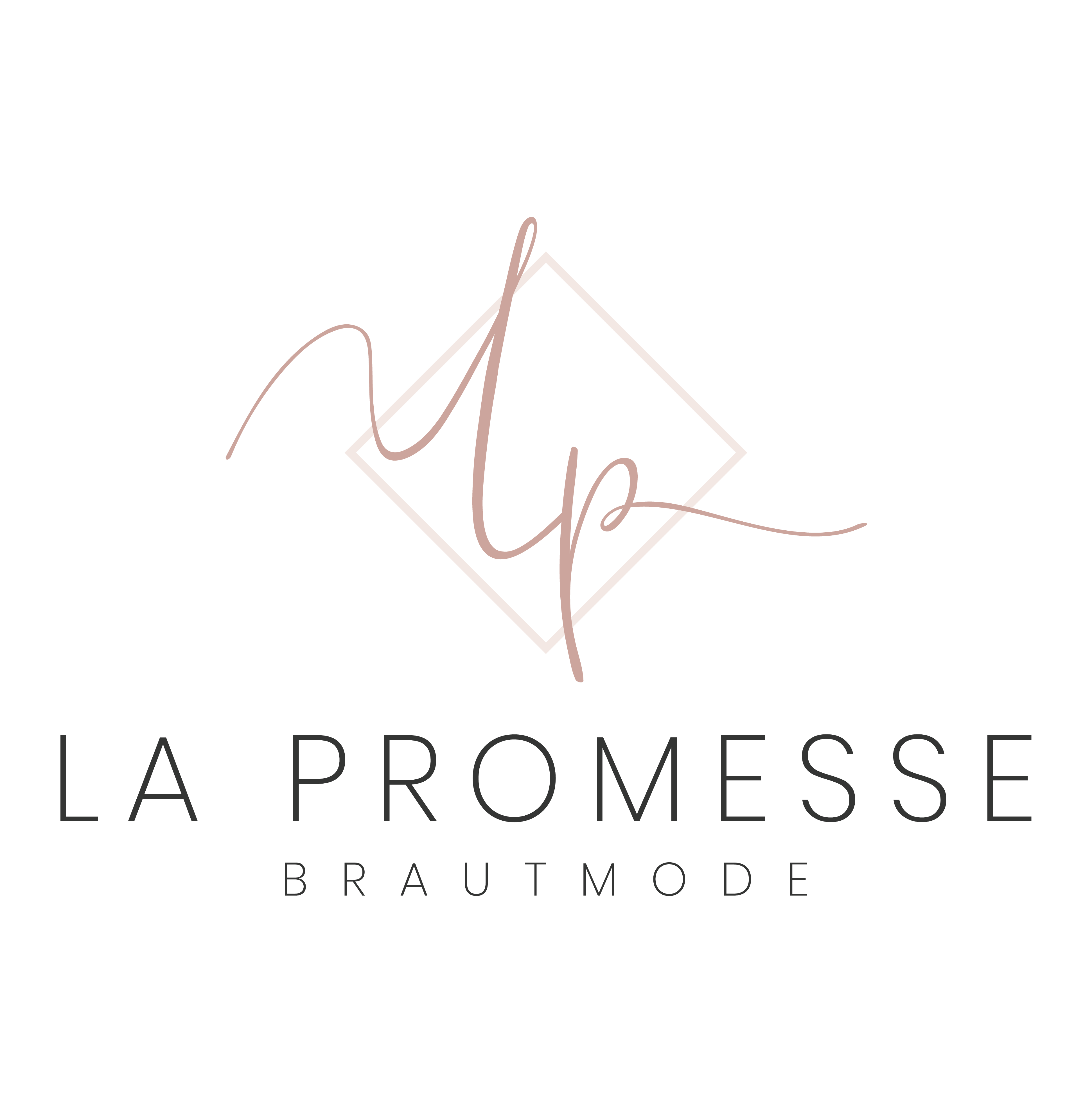 La Promesse Brautmode in Augsburg