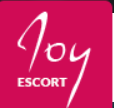 Joy Escort in Zürich