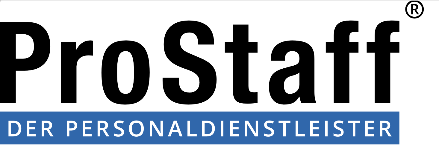 ProStaff GmbH in Mühldorf am Inn