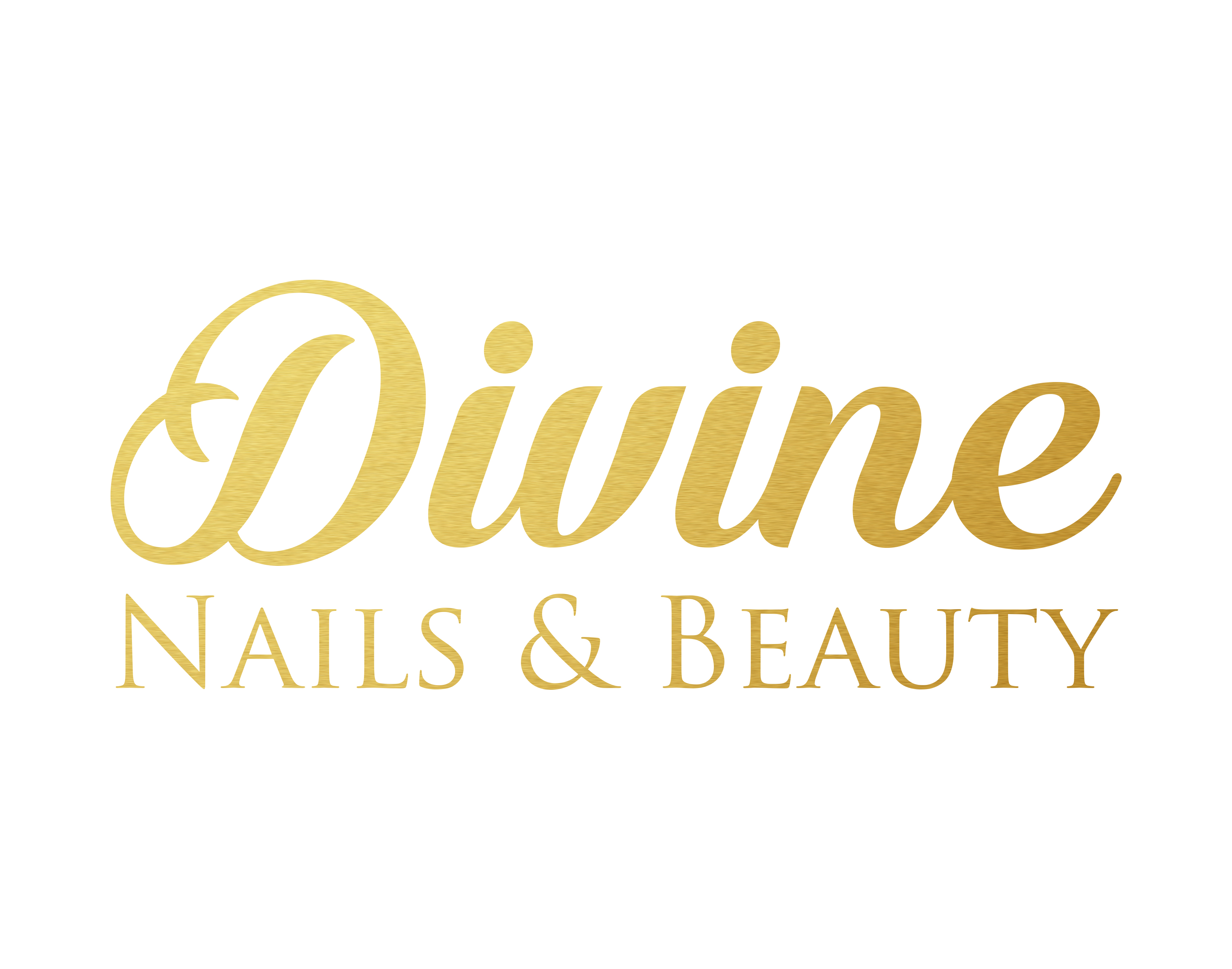 Divine Nails & Beauty in Lenzburg