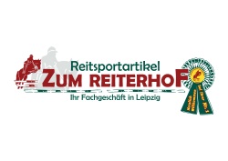 Reitsportartikel Zum Reiterhof in Leipzig