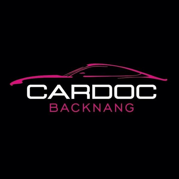 CARDOC BACKNANG in Weissach im Tal
