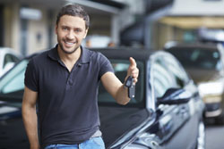 Autoverwertung Stuttgart in Stuttgart