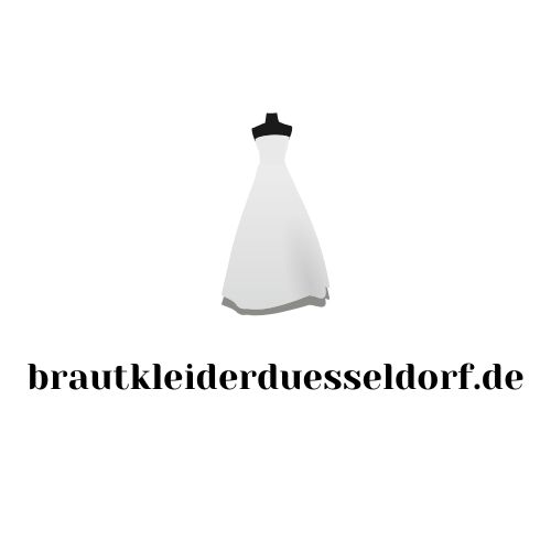 Brautkleider Düsseldorf