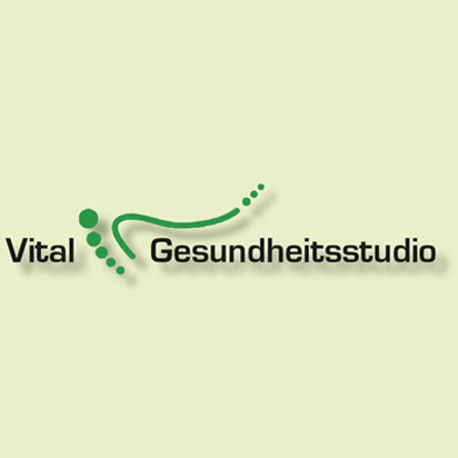 Ilona Schilling Medizinische Fußpflege - Vital Gesundheitsstudio in Ludwigsburg
