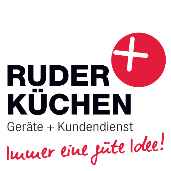 Ruder Küchen und Hausgeräte GmbH in Berlin