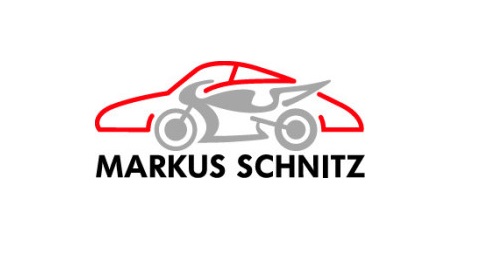 MS Automobil u. Zweiradtechnik Kfz Meisterbetrieb Markus Schnitz in Ingersheim
