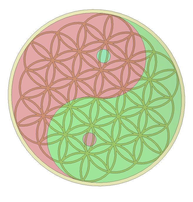 Heiler- Andréa & Frank Reche in Heusweiler