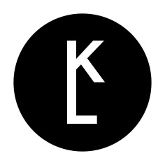 Khavari-Lahme Architektur & Raumkonzepte GbR