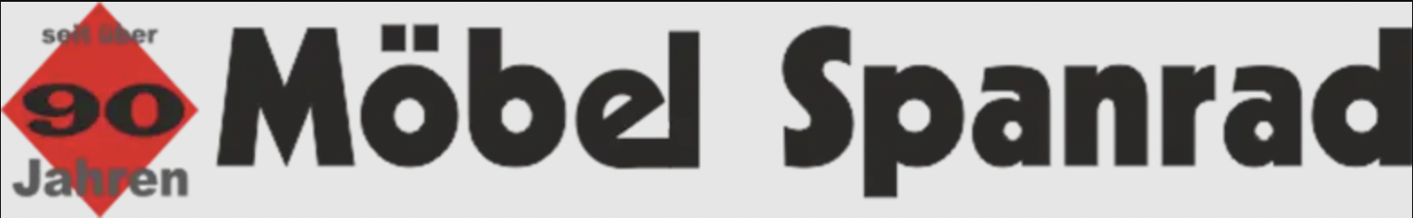 Spanrad GmbH & Co. KG in Rosenheim