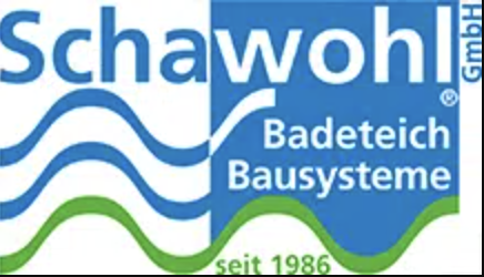 Georg Schawohl GmbH in Schechen
