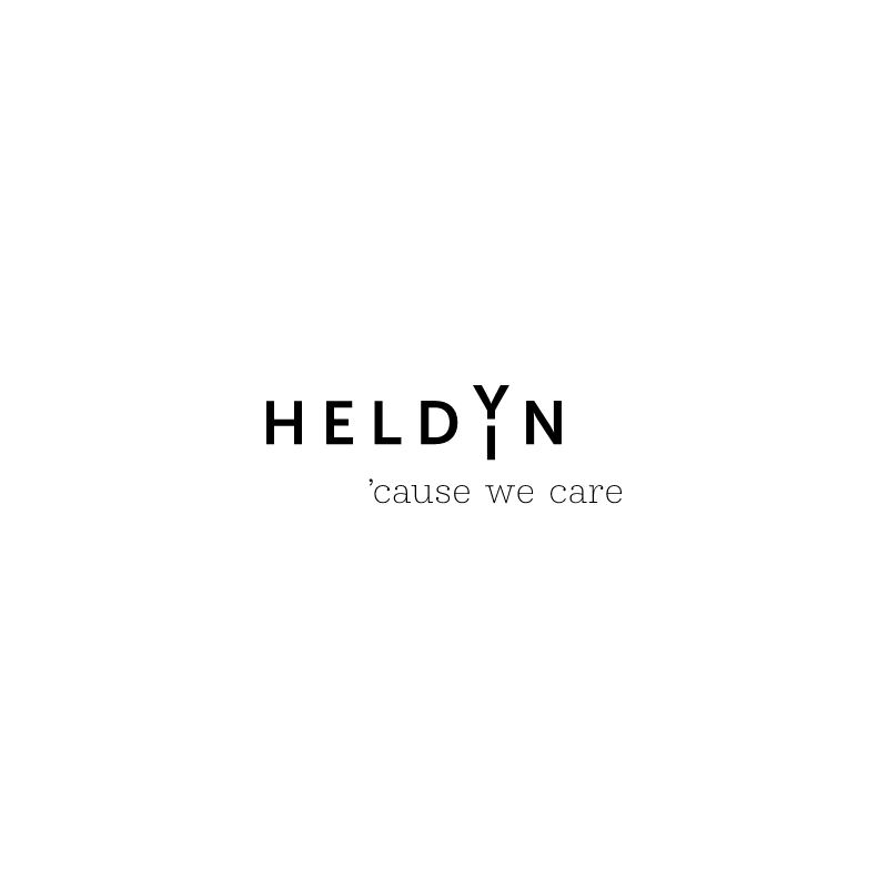 HeldYn CARE GmbH in Wien