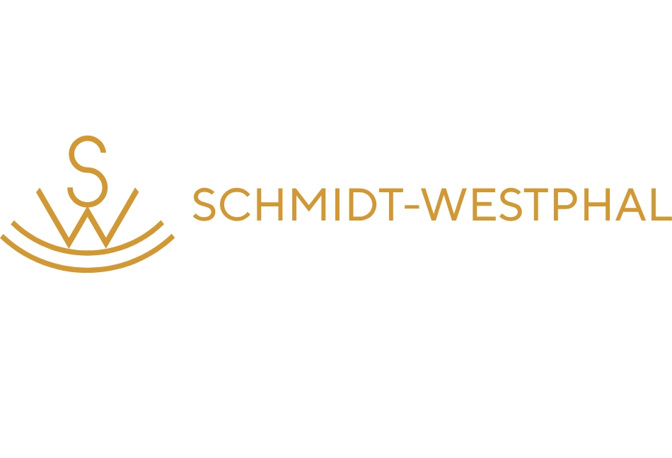 SCHMIDT-WESTPHAL Rechtsanwälte in Düsseldorf
