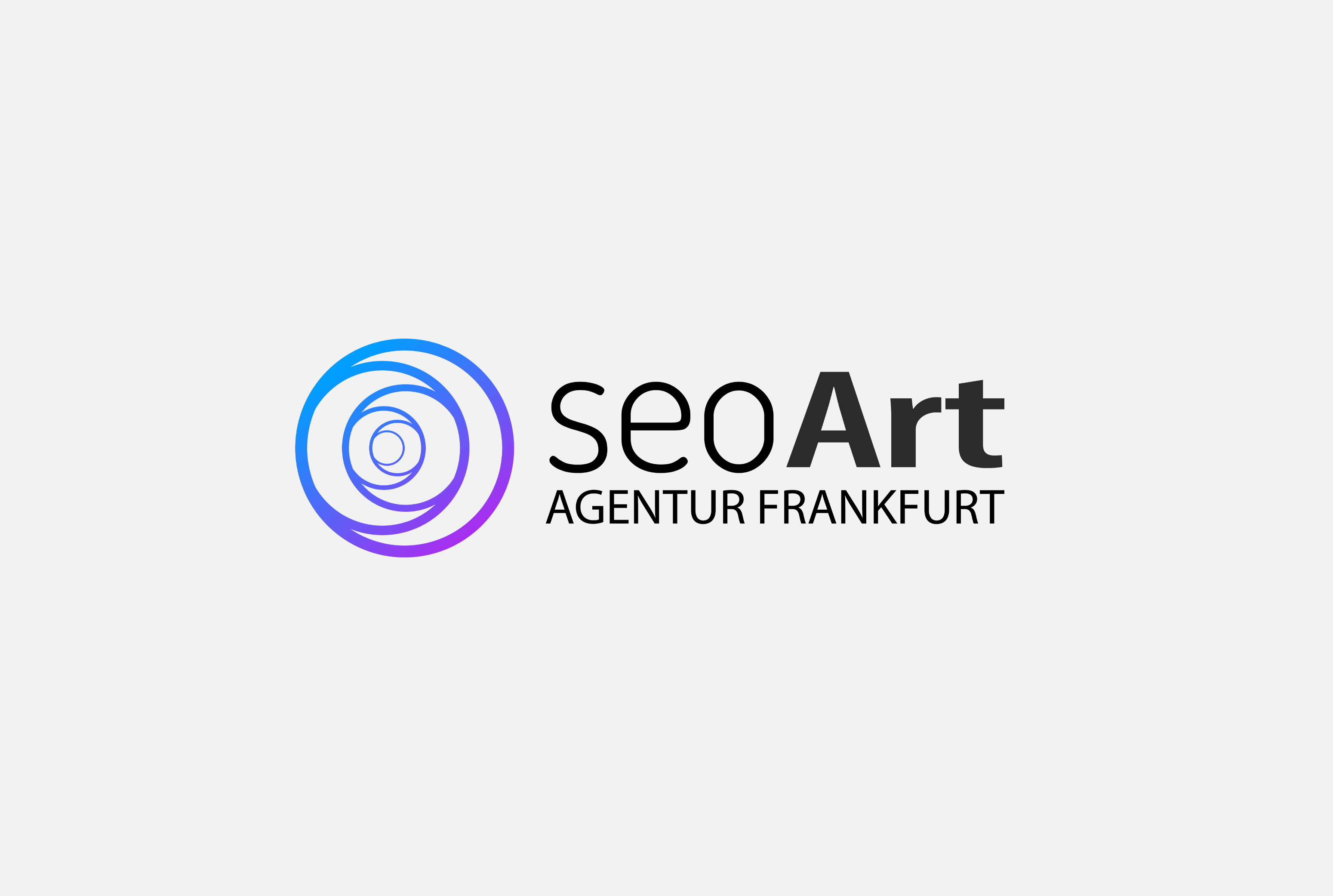 Seo Art in Frankfurt am Main