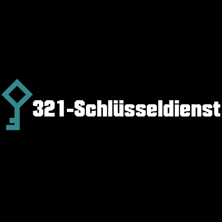 321-Schlüsseldienst Donauwörth in Donauwörth