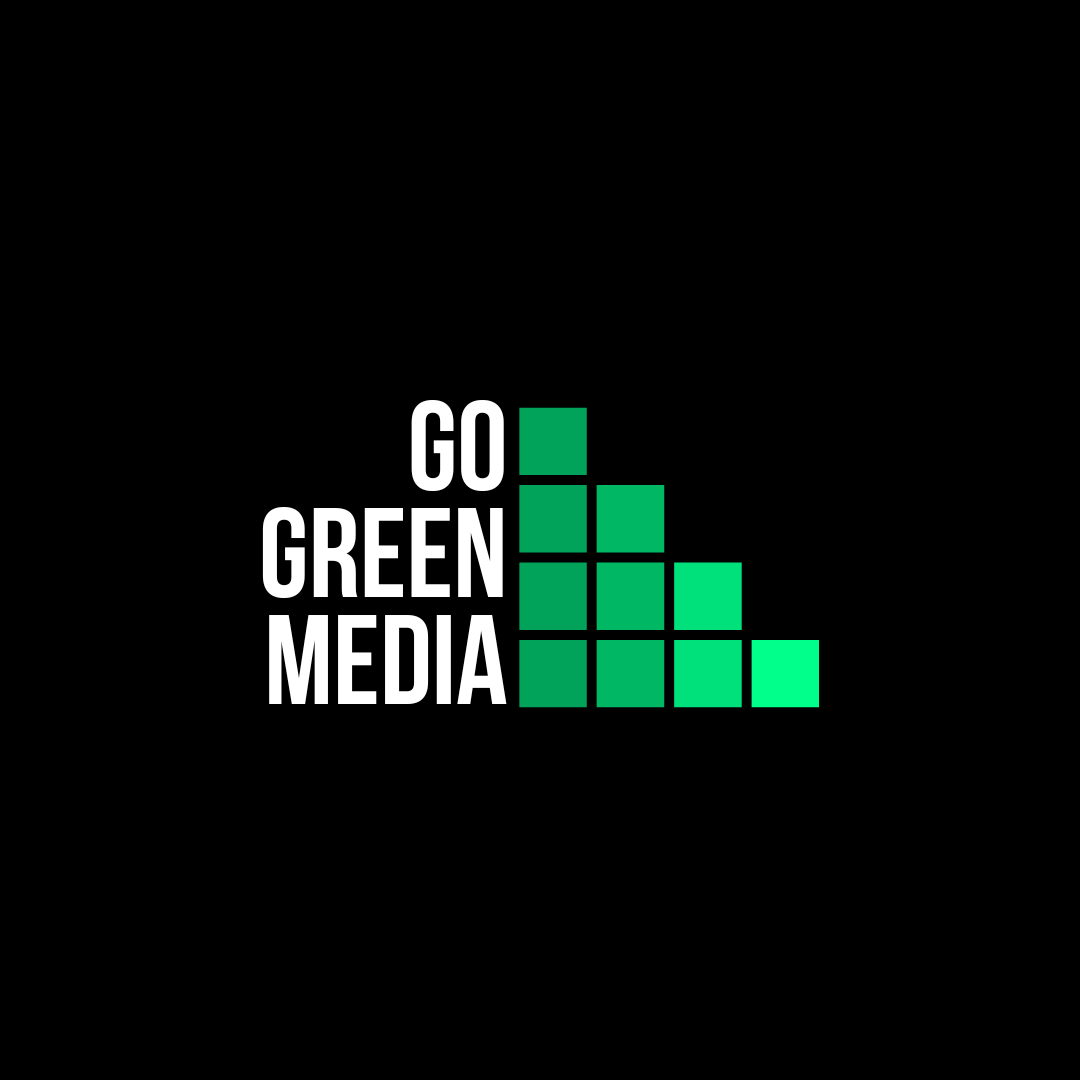 Go Green Media - Online Marketing Agentur in Langenneufnach