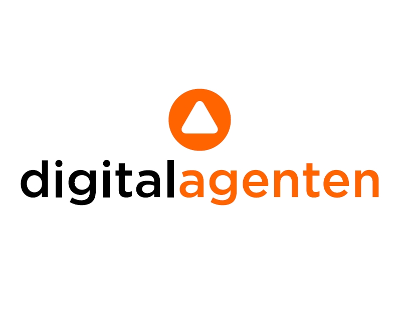 digitalagenten GmbH - Consulting Agentur für digitales Marketing in Berlin