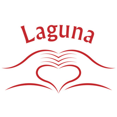 Laguna in Lahr/Schwarzwald