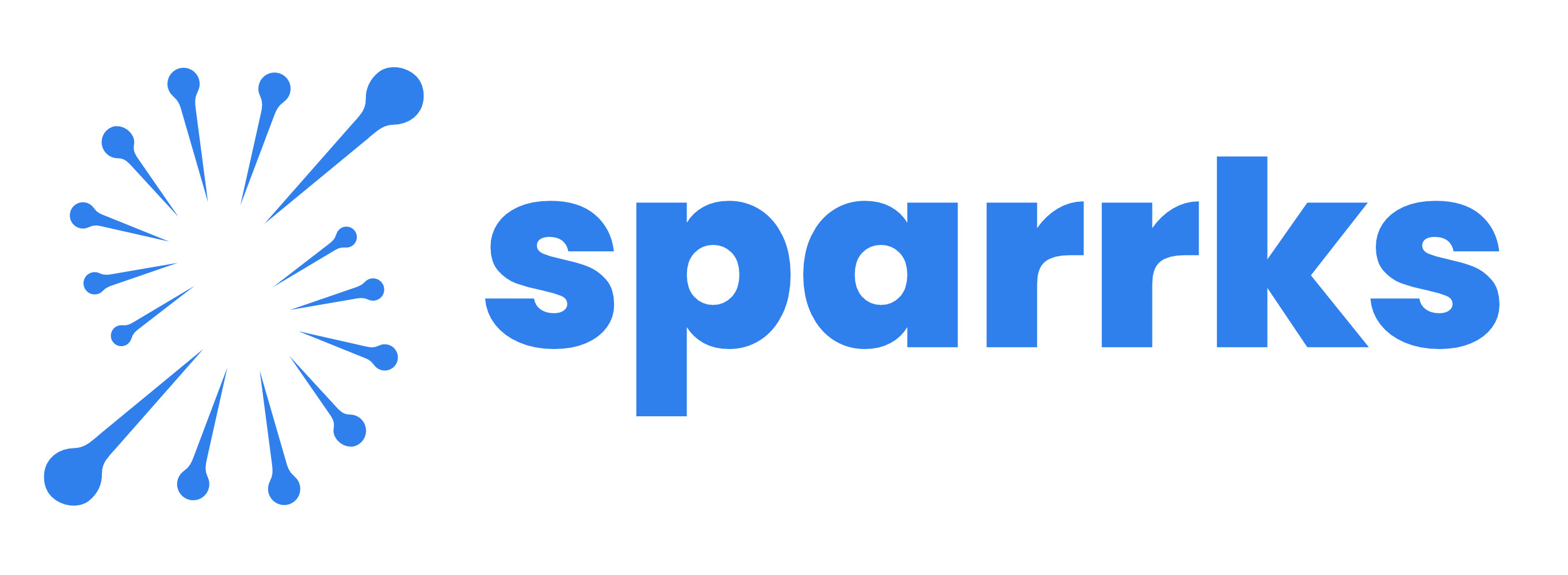 Sparrks