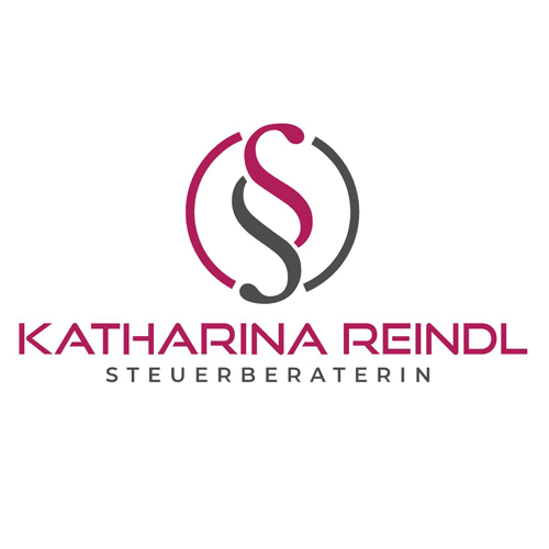 Katharina Reindl Steuerberaterin in Seehausen am Staffelsee