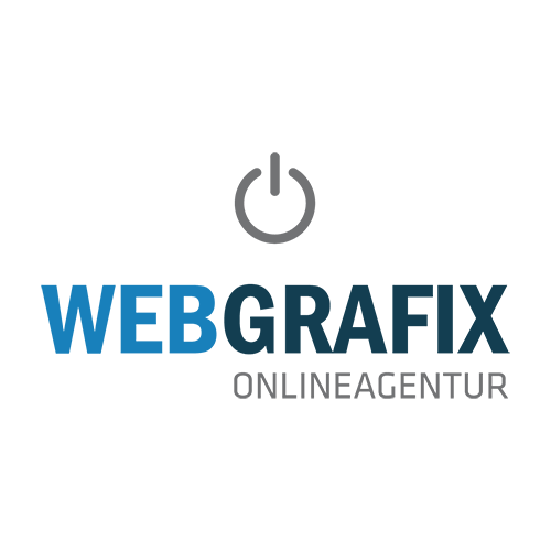 Web-Grafix - Onlineagentur in Blaustein